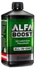 Alfa Boost All-In-One, 1 Liter Produktbild-Vorschau 3