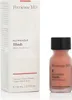 Perricone MD No Makeup Blush 10ml Produktbild-Vorschau 1