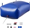 VEVOR Wasserspeicherblase, 1000 L PVC-Weichwasserbeutel, Produktbild-Vorschau 1