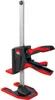 Bessey Einhand-Montagewerkzeug BEYCEPS BEY23 Produktbild-Vorschau 22
