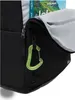 JACK WOLFSKIN Uni Rucksack Terracade Produktbild-Vorschau 8
