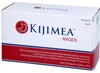 Kijimea Žaludeční kapsle 80 kapslí Náhled obrázku produktu 5