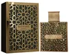 Rayhaan – Terra 100ml Voir les images du produit 3