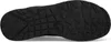 Skechers Uno-Stand On Air 52458-BBK Herren Produktbild-Vorschau 84