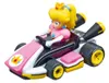 FIRST Mario Kart - Peach Produktbild-Vorschau 3