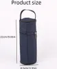 Babyflaschen Isoliertasche, Babyflasche Tasche, Produktbild-Vorschau 2