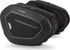 SW-Motech Pro Blaze H Satteltaschen-Set Produktbild-Vorschau 1