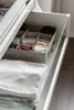 Schubladenorganizer Balance Podgląd zdjęcia produktu 6