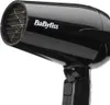 BaByliss BaByliss Travel Dry 2000 5344E - Asciugacapelli da Anteprima dell’immagine prodotto 39
