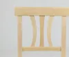 t m c s Tommychairs - 2er Set Stühle ARTEMISIA für Küche Produktbild-Vorschau 6