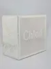 Chloé Fleur de Parfum parfémovaná voda pro ženy 75 ml Náhled obrázku produktu 12