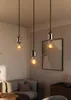 OSRAM HOMELIGHTING 4058075836525 LED (monochrome) EEC F (A Náhľad obrázku produktu 5