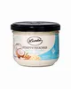 Lemke Chrupiący Kokos, 250g | Chrupiący krem kokosowy o Podgląd zdjęcia produktu 1