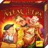 Noris Spiele Mea Culpa; 601105084 Produktbild-Vorschau 10