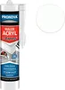 Pronova Maler Acryl Express Weiss - 300ml Kartusche Produktbild-Vorschau 1