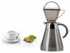 Westmark Kaffeefilter klar, 2 Tassen, 24522261 Anteprima dell’immagine prodotto 3