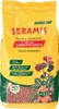 Seramis Pflanzboden Ton-Granulat 2,5 Liter Produktbild-Vorschau 7