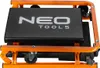NEO TOOLS Werkstatt-Rollbrett 11-600 930mm 440mm 105mm Produktbild-Vorschau 7