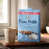 Tchibo Kaffeepads Vorratspack Maxipack, Feine Milde, 432 Produktbild-Vorschau 3