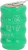 vhbw 10x NiMH Ersatz Knopfzellen-Akku (80 mAh, 4,8 V, NiMH) Produktbild-Vorschau 9