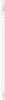 A plain, abstract background with horizontal lines and gradients. Produktbild-Vorschau