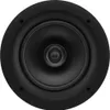Monacor EDL-82HQ ELA-HiFi-Wand- und Deckenlautsprecher Produktbild-Vorschau 2