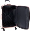 Gladiator 3700 4 Rollen Trolley 78 cm mit Dehnfalte Produktbild-Vorschau 4