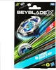 Startovací sada Beyblade X Sword Dran 3-60F Náhled obrázku produktu 6