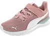 A single pink Puma sneaker is shown against a white background. Produktbild-Vorschau
