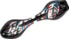 StreetSurFing 500030 StreetSurFing Waveboard Original Black Podgląd zdjęcia produktu 5