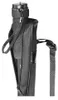 Walimex Pro WT-1003 Basic - monopode (monopode) Voir les images du produit 21