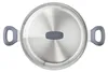 Tefal Daily Cook G7124645, 4,5 l, Rund, Edelstahl, Produktbild-Vorschau 11