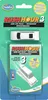 ThinkFun 76452 - Extension de jeu - Rush Hour 3 Add-on pack Voir les images du produit 5