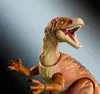 Jurassic World Hammond Collection Produktbild-Vorschau 9