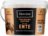 Bocconcini da addestramento all'anatra 300 g Anteprima dell’immagine prodotto 5