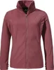 SCHÖFFEL Hiking 3in1 Jacket Style Okere WMS Pink 42/ XL Produktbild-Vorschau 6