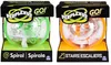 Games Perplexus GO, 3D-Kugellabyrinth mit 35 Hindernissen, Produktbild-Vorschau 12