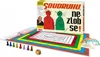 Súdruh, nehnevaj sa - spoločenská hra (Mládek Ivan) Náhľad obrázku produktu 1