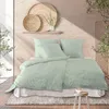 Irisette Mako-Satin Bettwäsche-Garnitur Tokio 8607 Farbe Produktbild-Vorschau 5