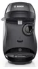 Bosch Tassimo Happy TAS102E, Pad-Kaffeemaschine, 0,7 l, Produktbild-Vorschau 14