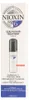 Nioxin System 6 Scalp & Hair Treatment vyživující leave-in Náhled obrázku produktu 9