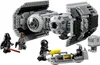 Stavebnica LEGO Star Wars Bombardér TIE 75347 (625 Náhľad obrázku produktu 9