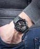 Montre Casio G-SHOCK Mudmaster pour homme Voir les images du produit 9