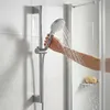Hansgrohe Crometta Produktbild-Vorschau 5