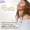 sanotact Bierhefe Tabletten 400 Tabletten - 100% natürliche Produktbild-Vorschau 7