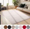 Carpetsale24 Waschbarer Kurzflor Teppich - Rutschfest, Produktbild-Vorschau 7