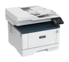 Xerox B315V_DNI - Multifunktionsdrucker - s/w - Laser - Produktbild-Vorschau 4