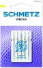 Schmetz 130/705 H-S VDS 90 Jehly do šicích strojů Náhled obrázku produktu 2
