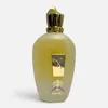 Xerjoff Zefiro, 100 ml, Eau de Parfum, parfum unisexe de Voir les images du produit 14