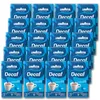 Lavazza - Caffè Decaffeinato Gemahlener kaffee - 20x 250g Produktbild-Vorschau 1